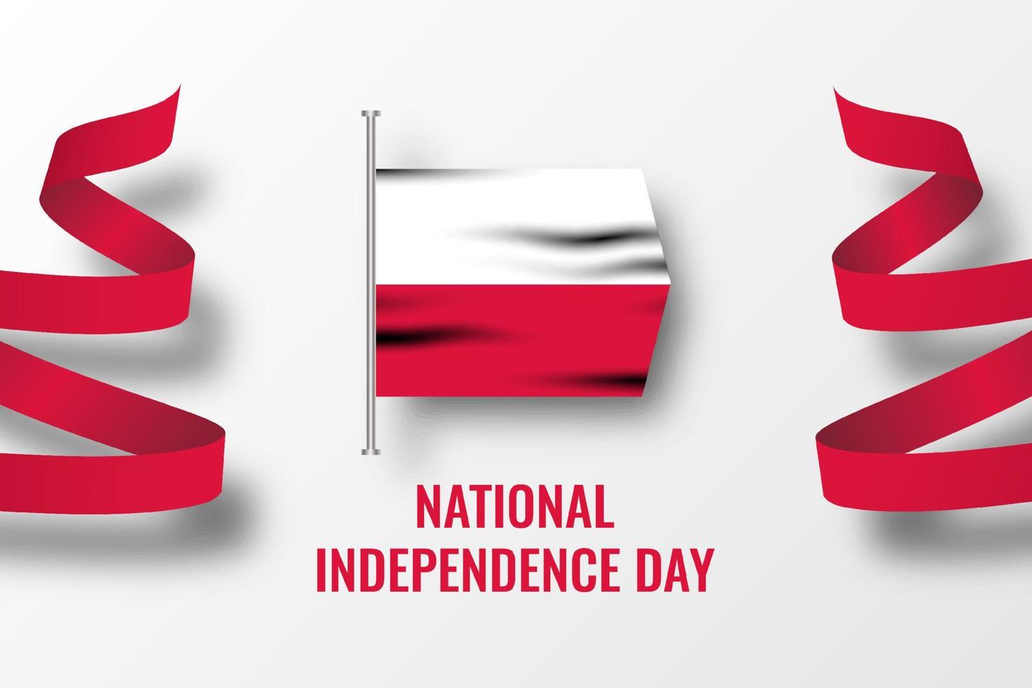 polish national independence day