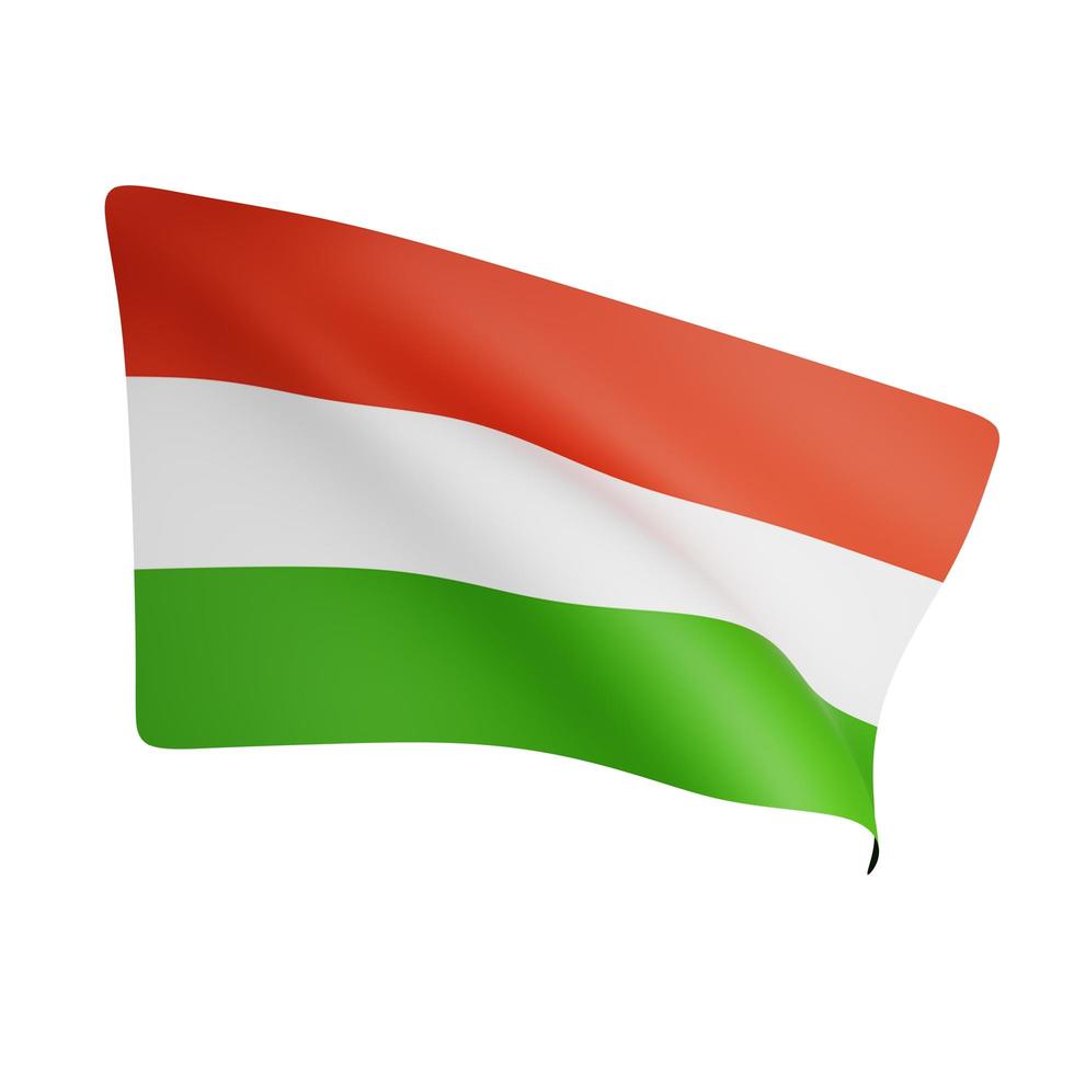 hungary national day photo