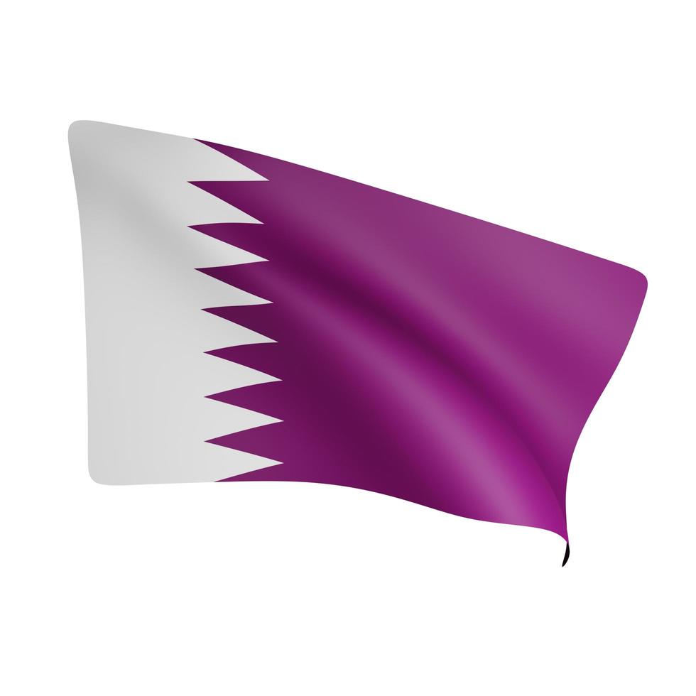 qatar national day photo