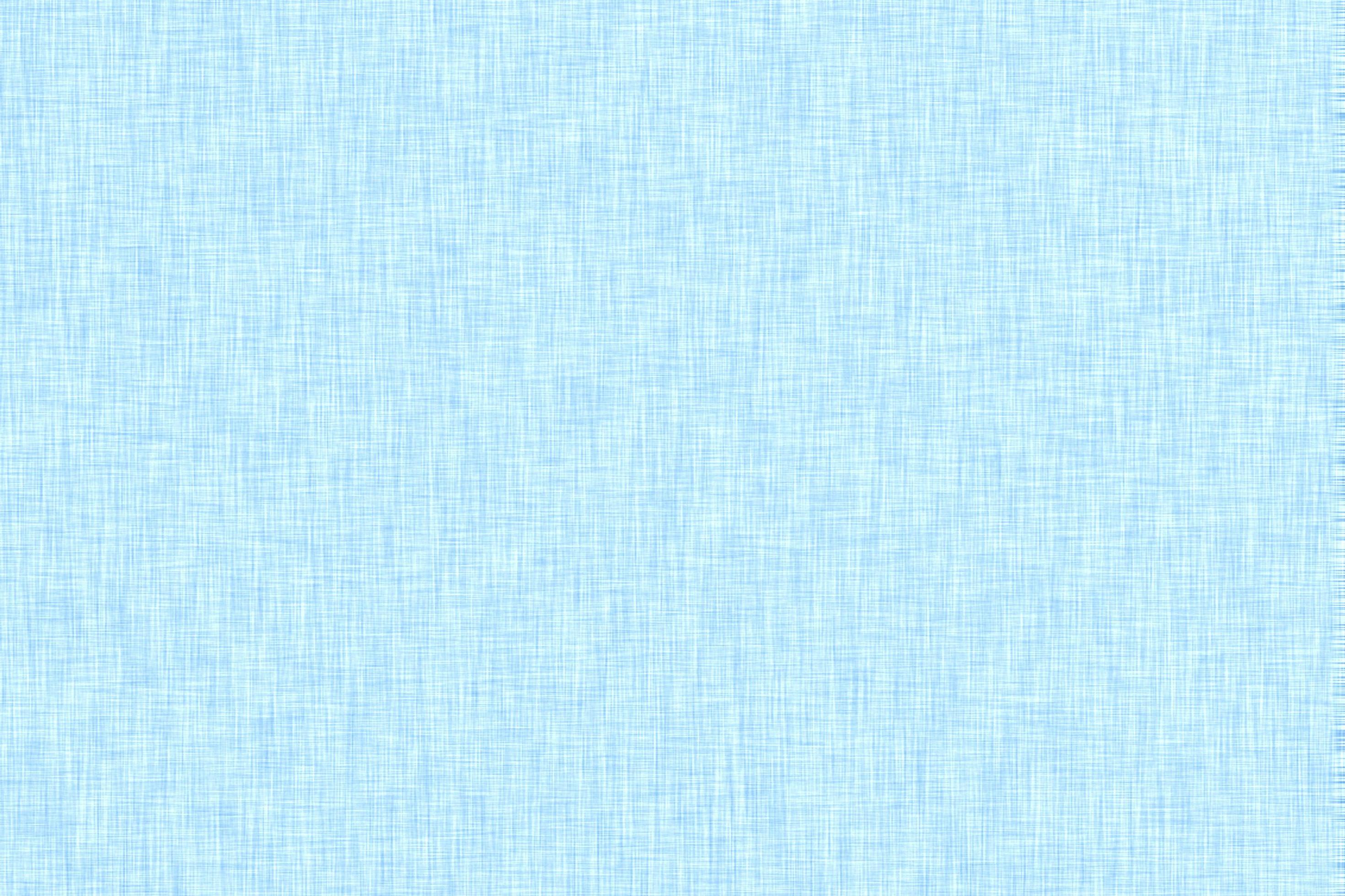 Light Fabric Texture Abstract Background 3681133 Stock Photo at Vecteezy
