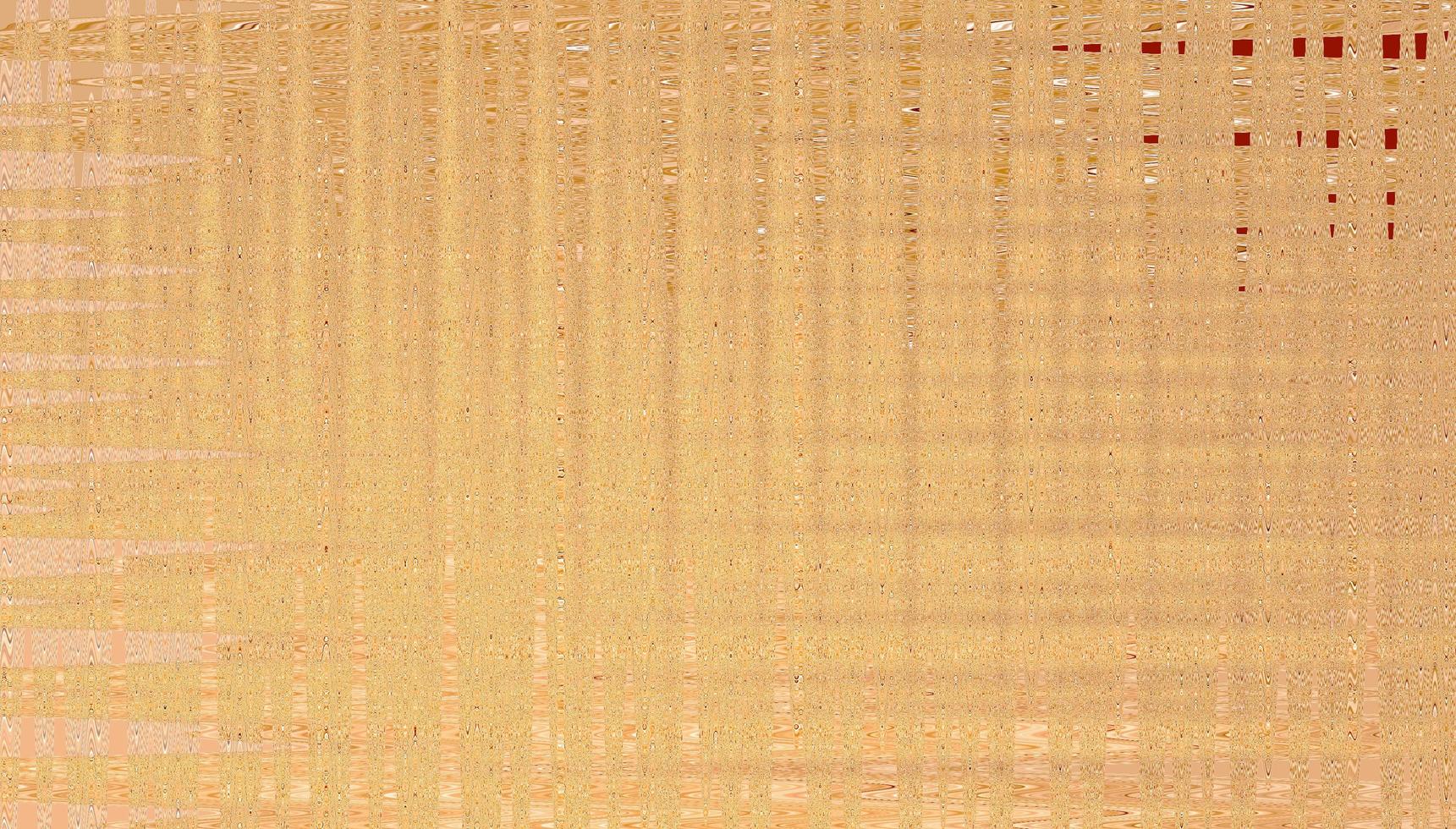 Light Yellow Texture Abstract Background photo