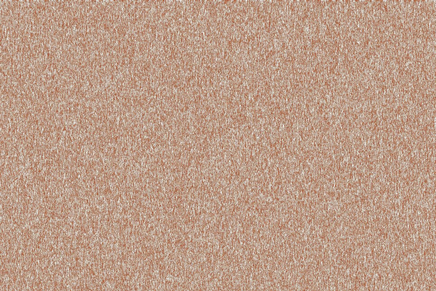 Card Board Texture Abstract Background photo