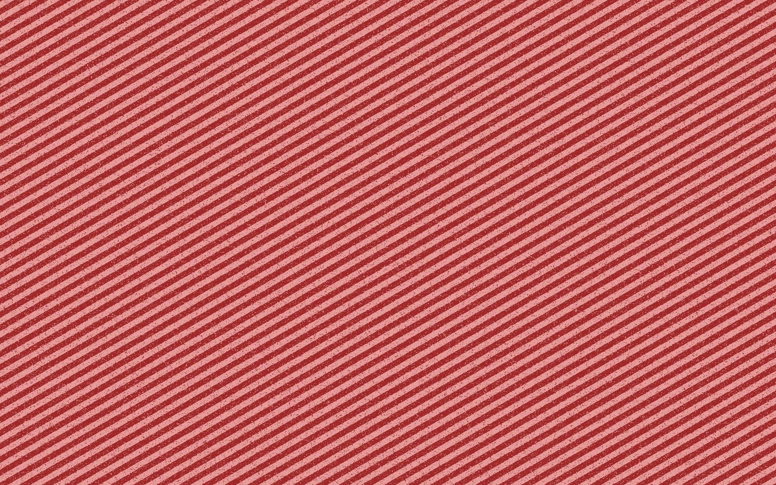Red Rustic Lined Texture Abstract Background photo