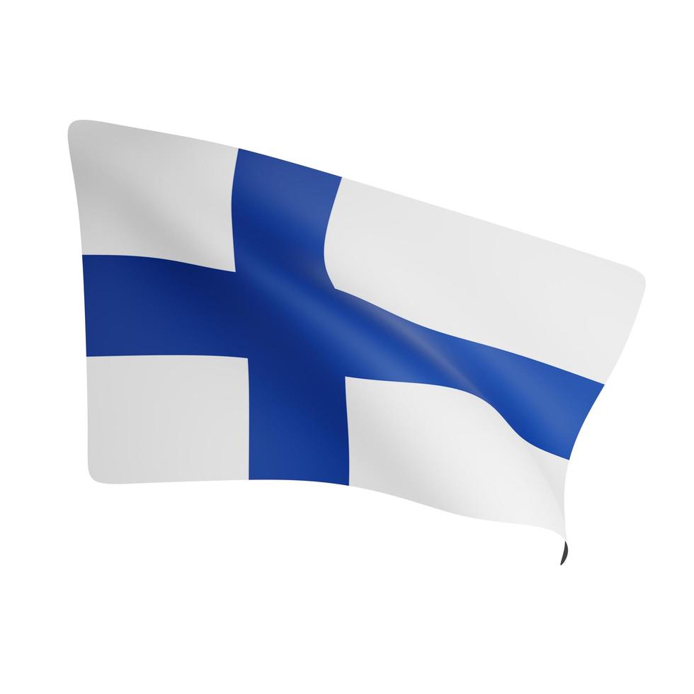 finland national day photo