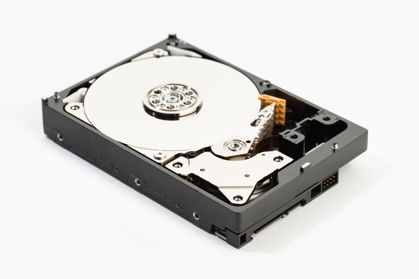 Hdd Stock Photos, Images and Backgrounds for Free Download