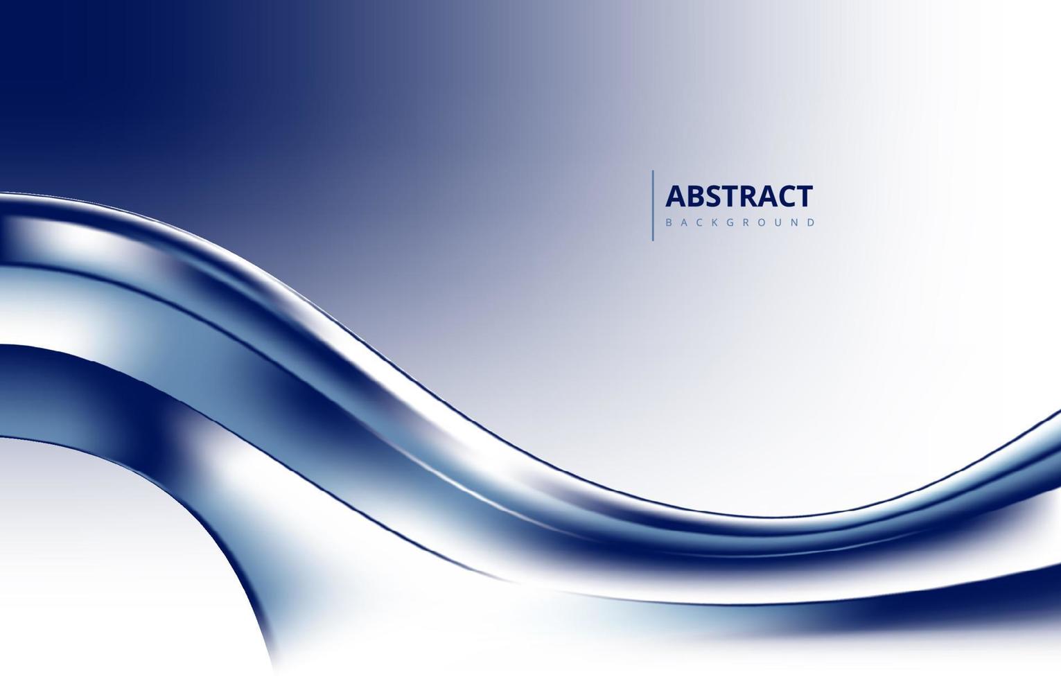 HD wallpaper white and blue lines illustration abstract 3D bright  digital art  Wallpaper Flare
