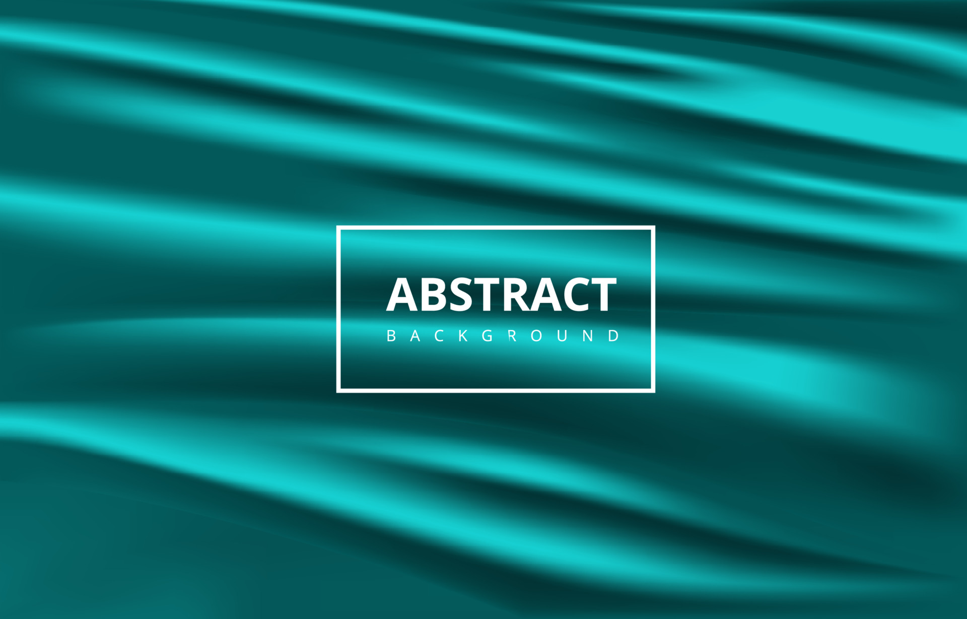 Abstract Elegant Luxury Green Turquoise Silk Satin Fabric Wave Background Wallpaper Vector Art At Vecteezy Abstract Elegant Luxury Green Turquoise Silk Satin Fabric Wave Background Wallpaper Vector Art At Vecteezy