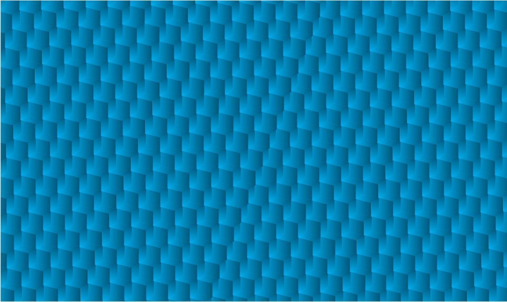 grid geometry pattern vector