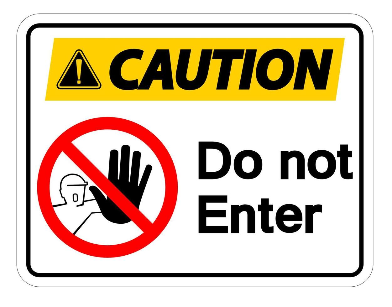 Do not enter 2025. Символ enter.