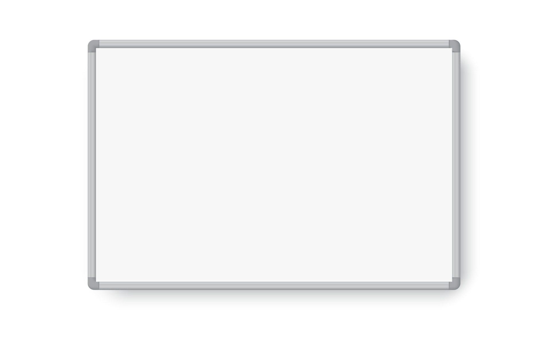 доска классная настенная. доска магнитно-маркерная tsa129p3. магнитно-маркерная доска (напольная) 1270х1700(h). доска магнитно-маркерная 90x60. окпд 2 доска магнитно маркерная.