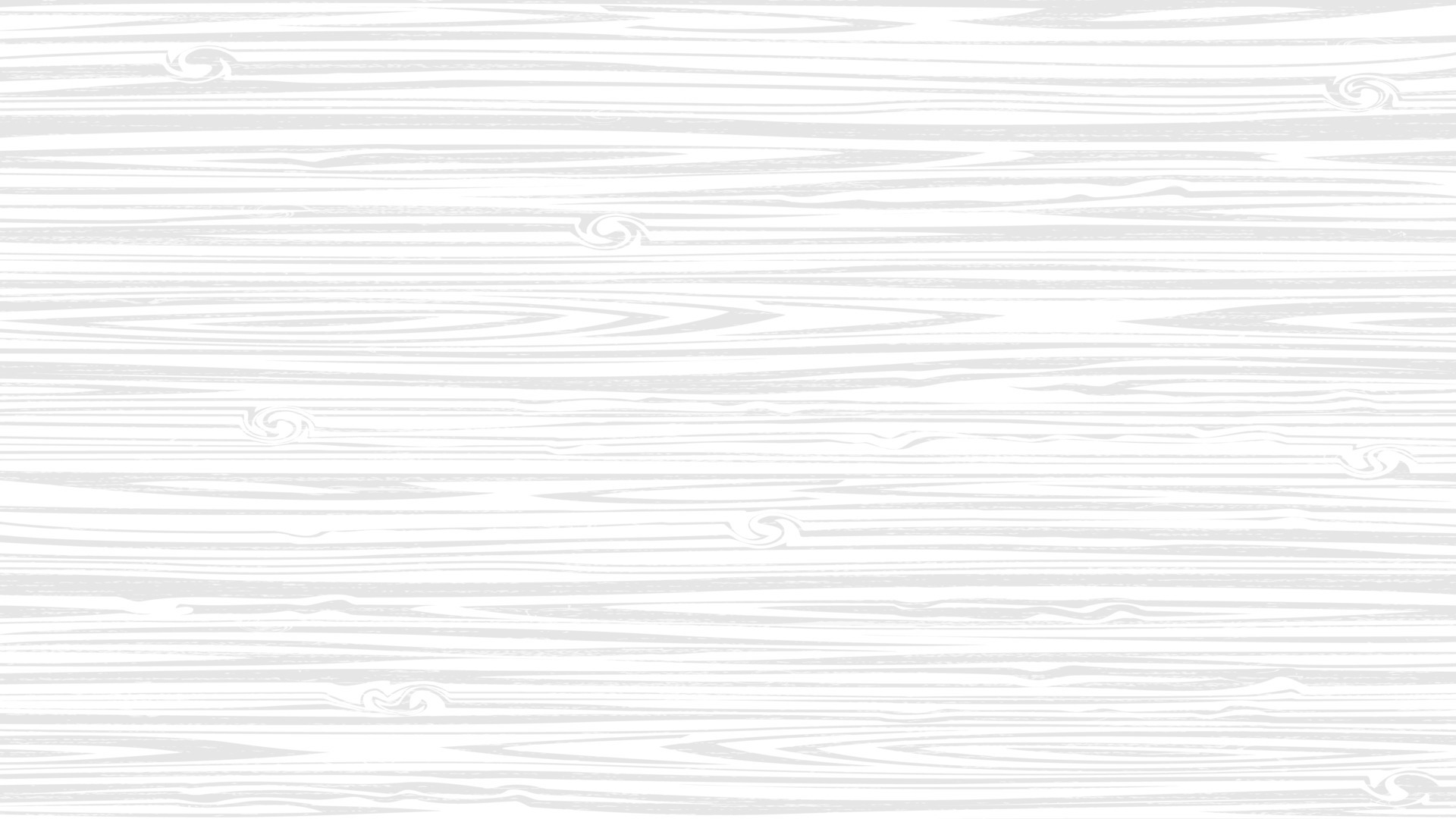 White soft wooden surface background, vector plank wood texture 3685389