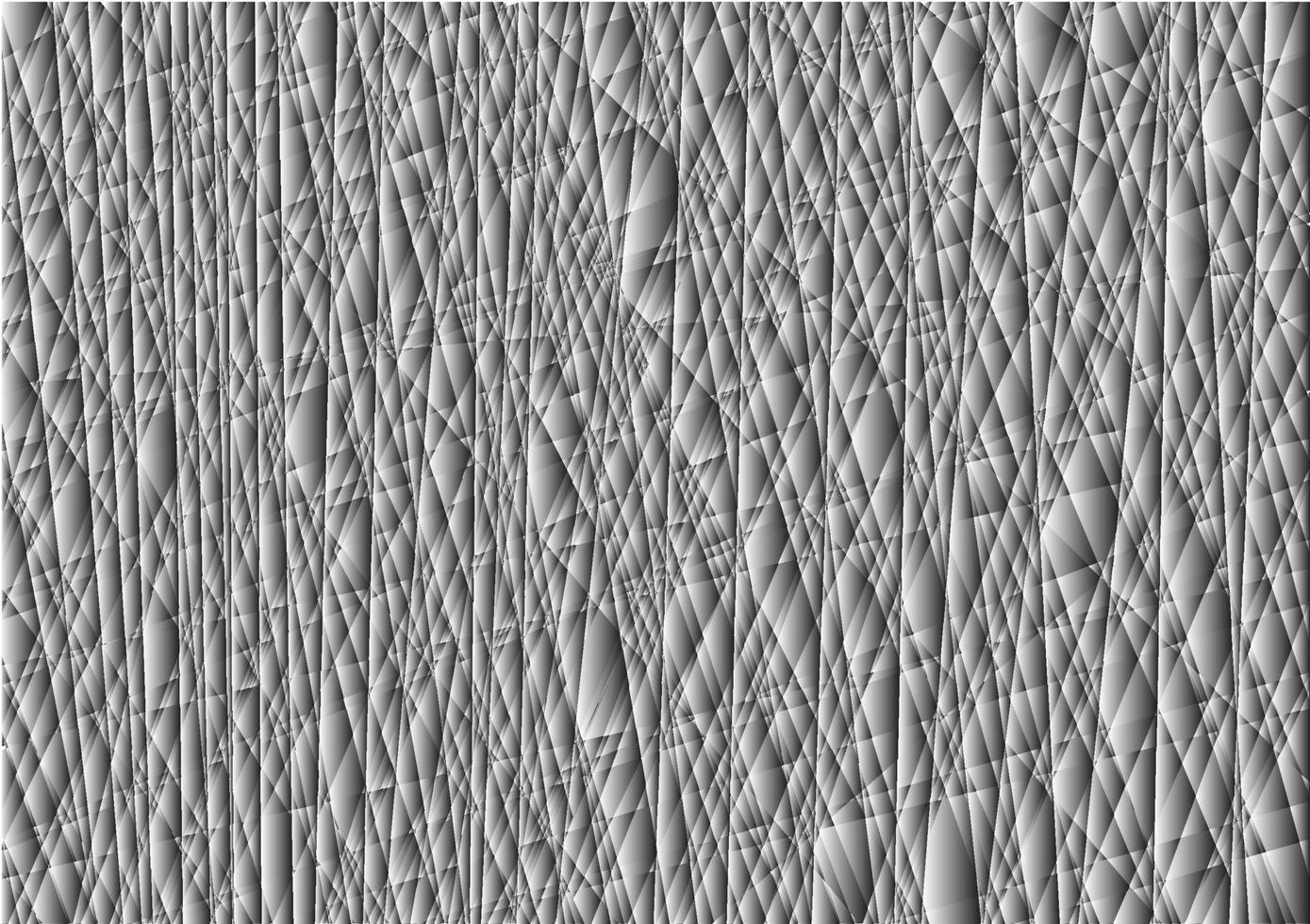 Elephant Skin Vector Art, Icons, and Graphics for Free Download
