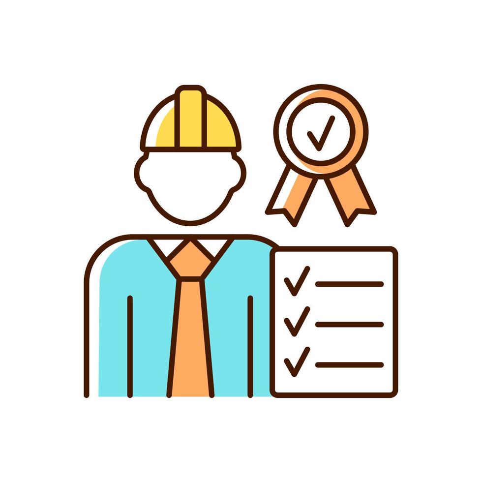 What Is A Quality Controls Manager