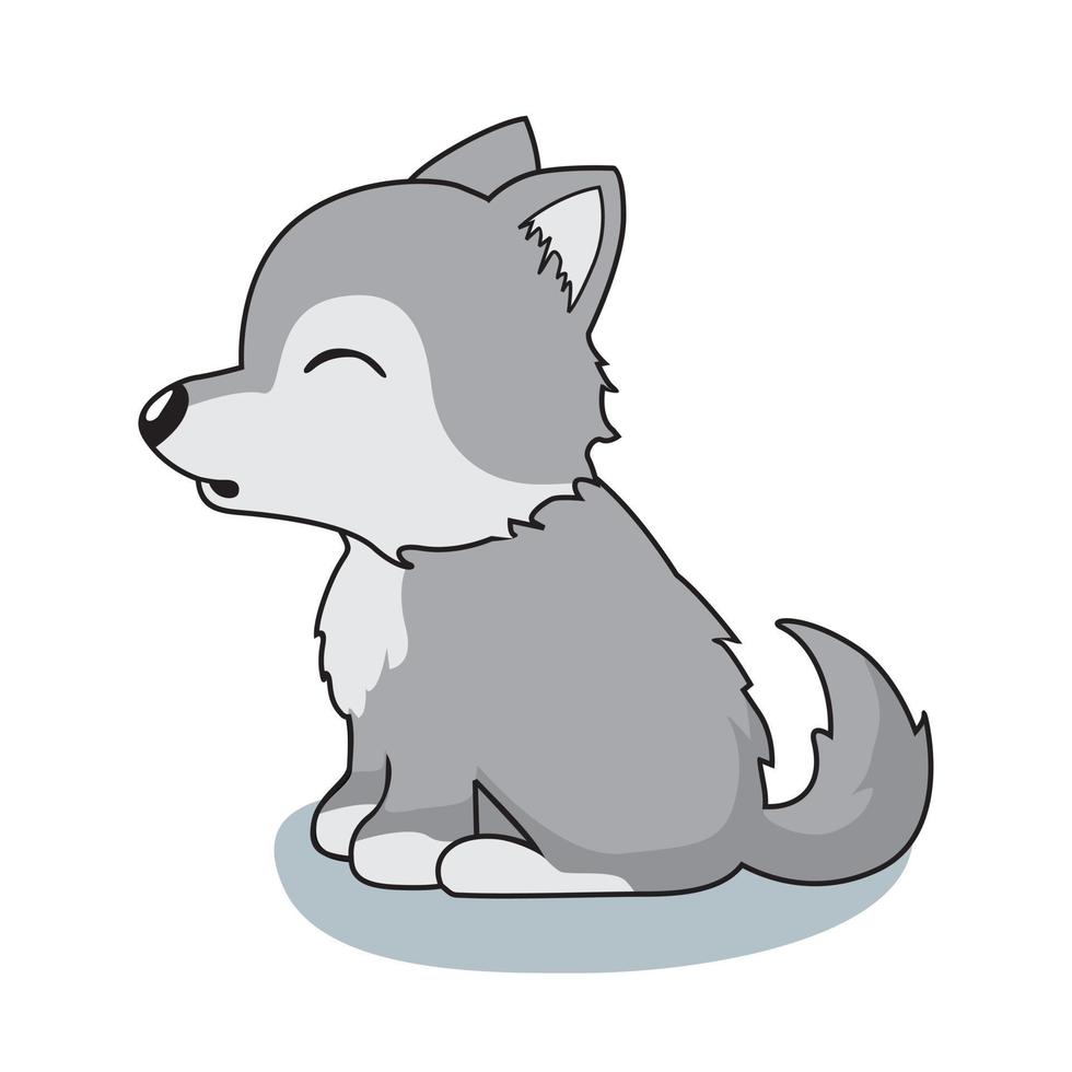 Actualizar más de 64 el coyote dibujos animados vietkidsiq.edu.vn