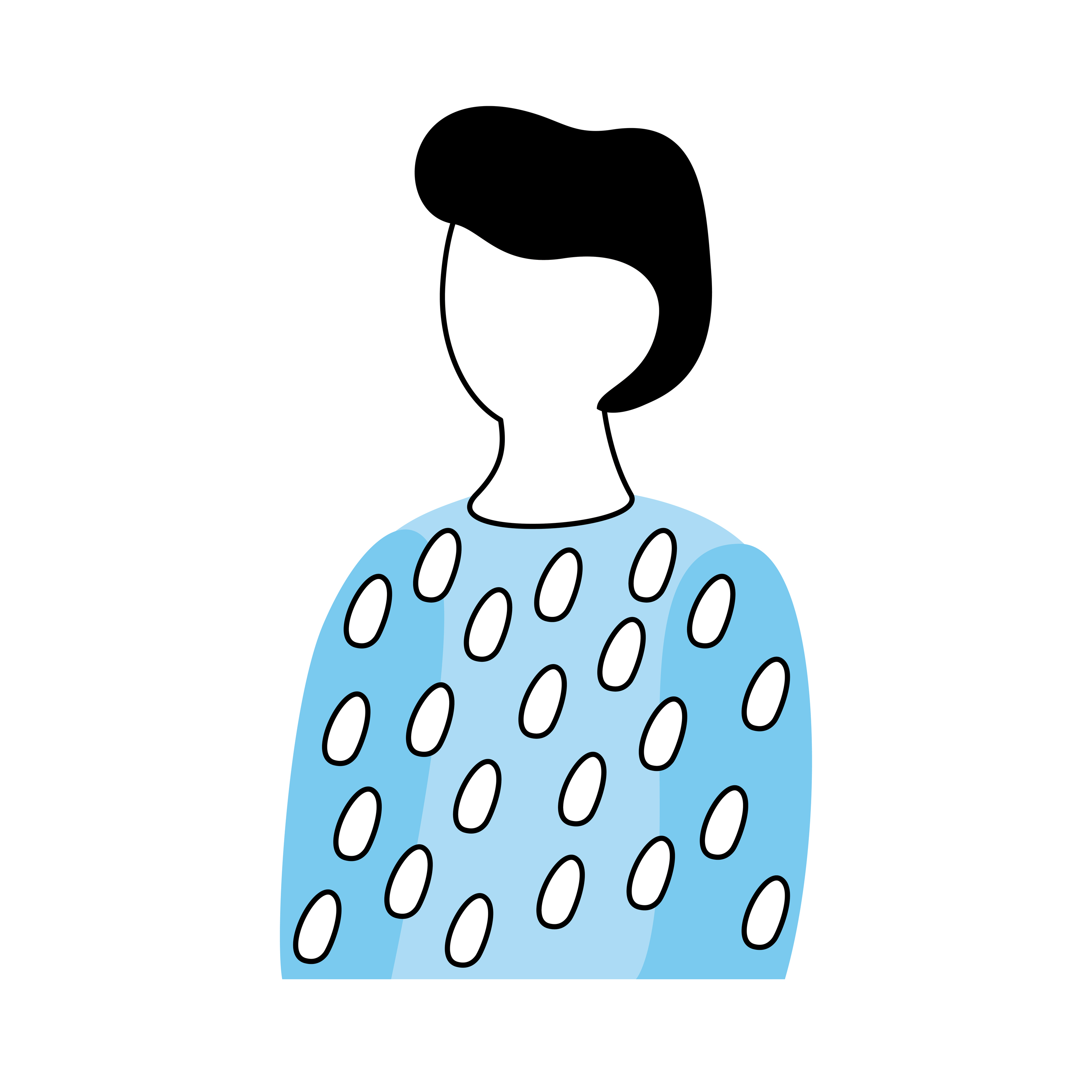 Young Man Character 3688929 Vector Art At Vecteezy Young Man Character 3688929 Vector Art At Vecteezy