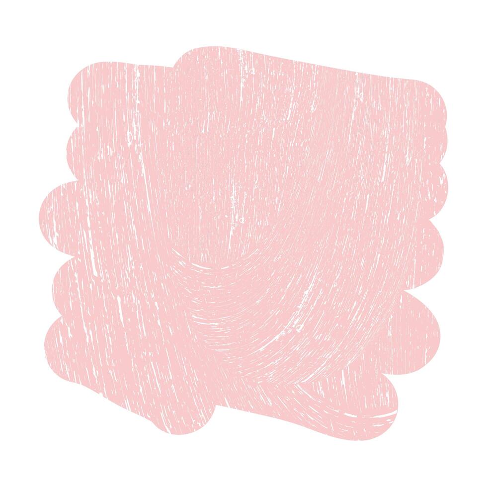 captivating trendy pink vector