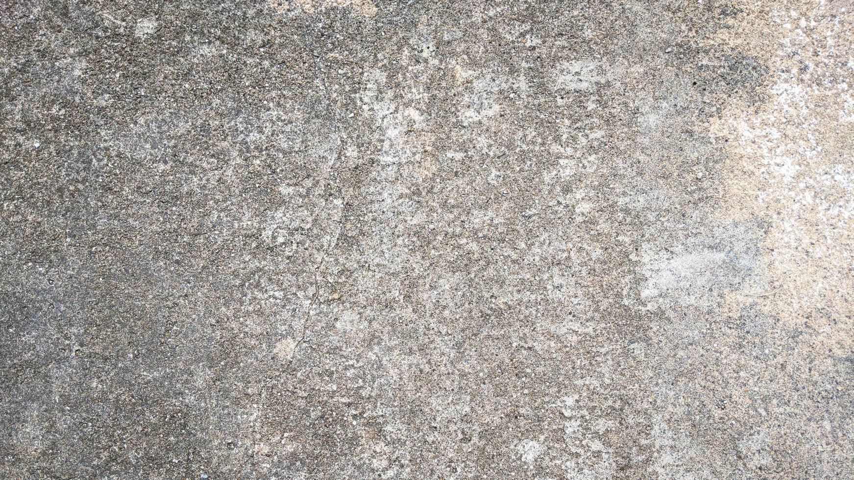 texture background of old concrete wall photo