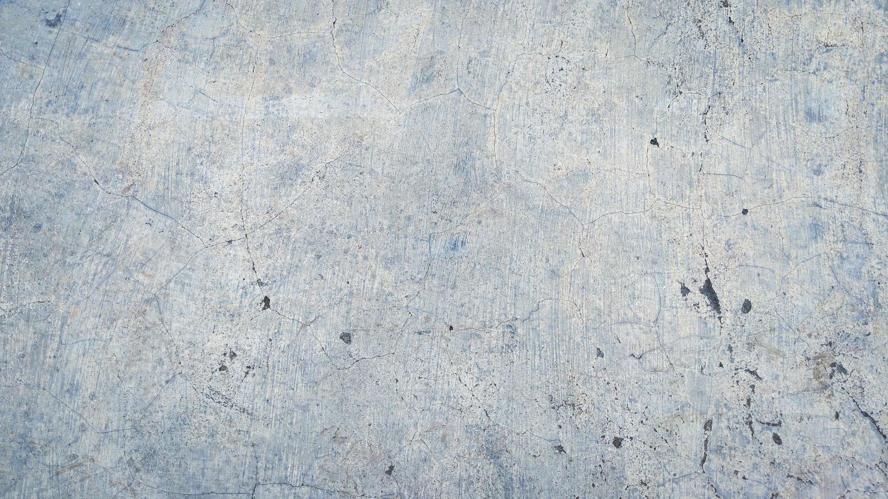 texture background of old concrete wall photo