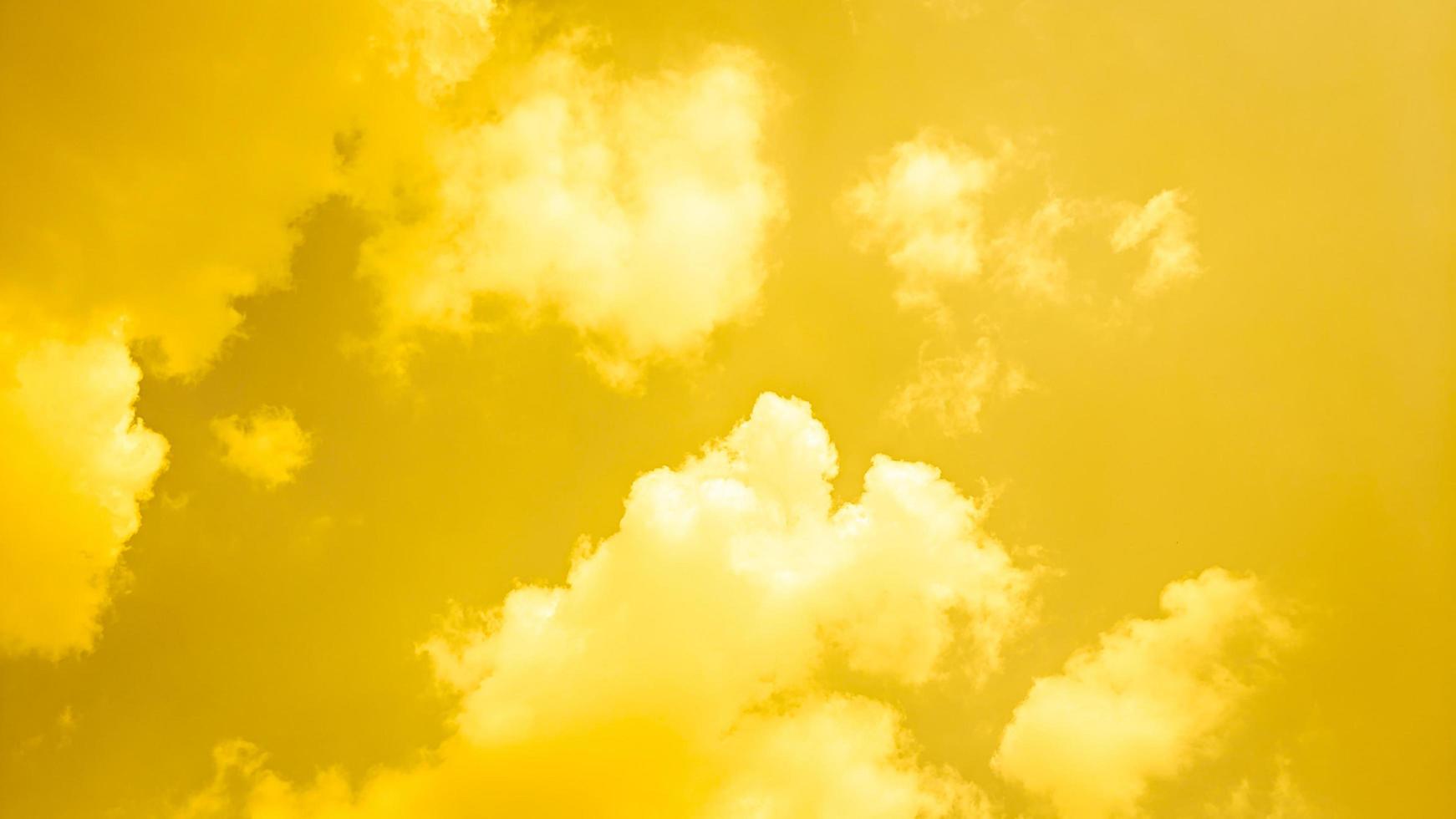 abstract background of yellow cloudy 3690793 Stock Photo at Vecteezy