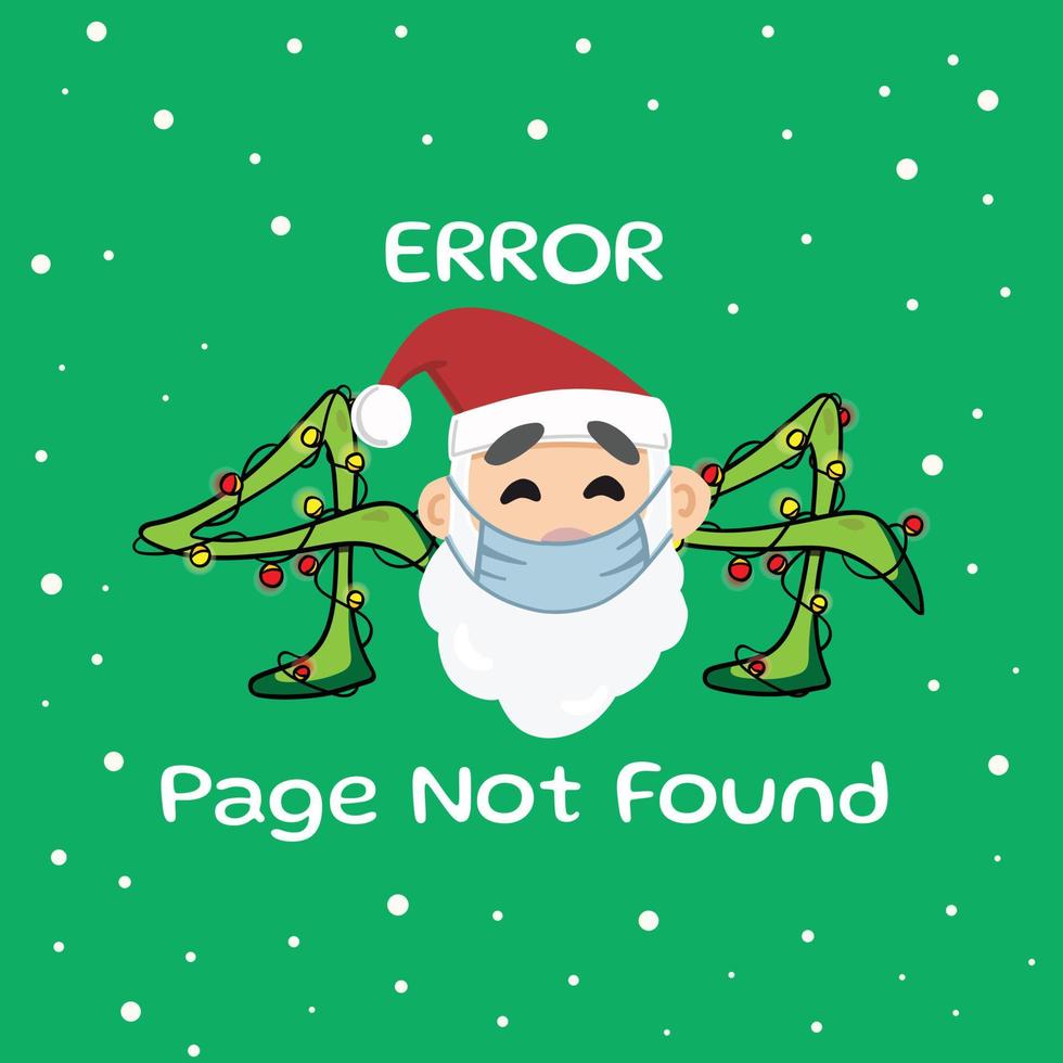 [Image: christmas-themed-404-error-message-oops-...vector.jpg]