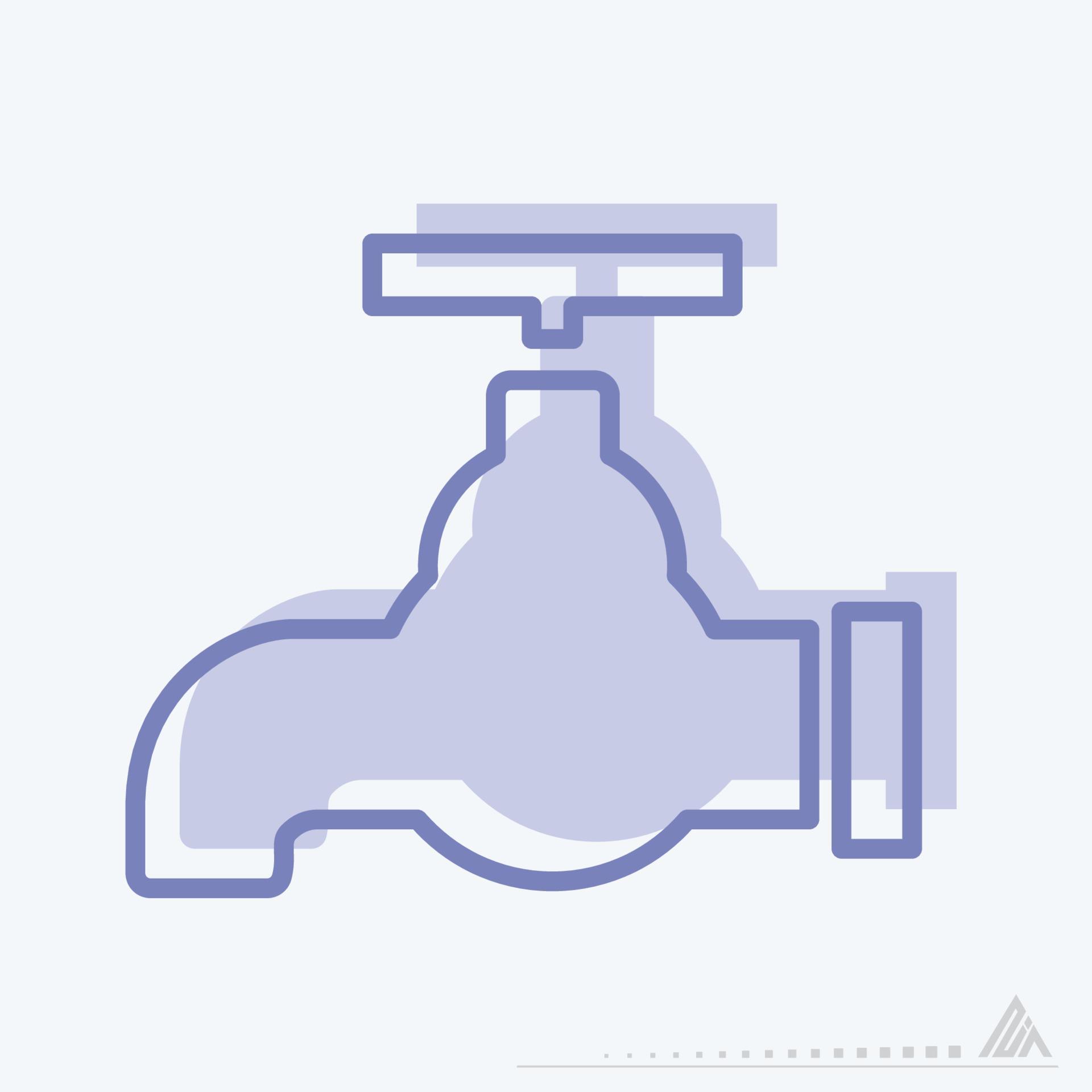 Vector Graphic of Tap Twins Style 3692430 Vector Art at Vecteezy