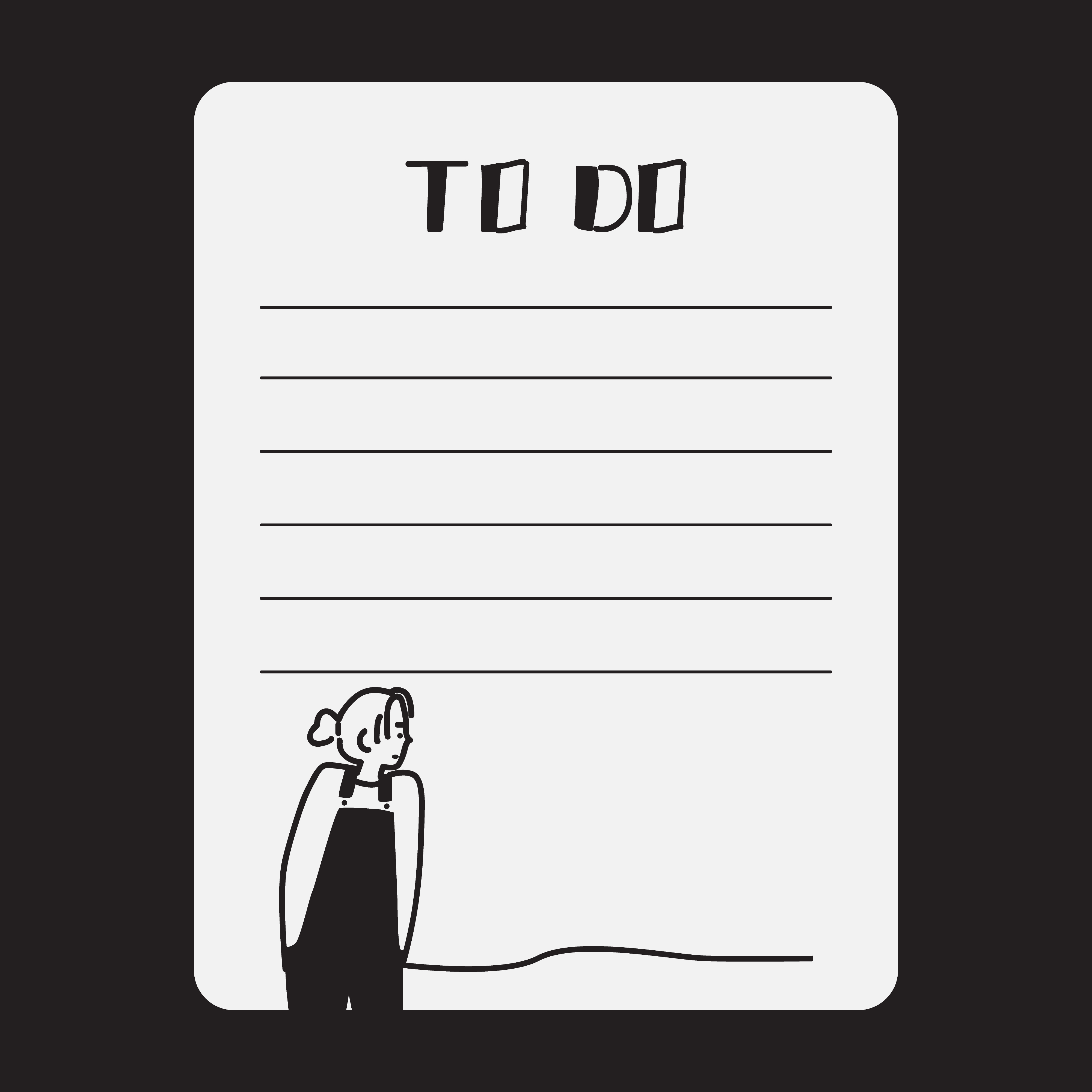 Where is glasgow picture