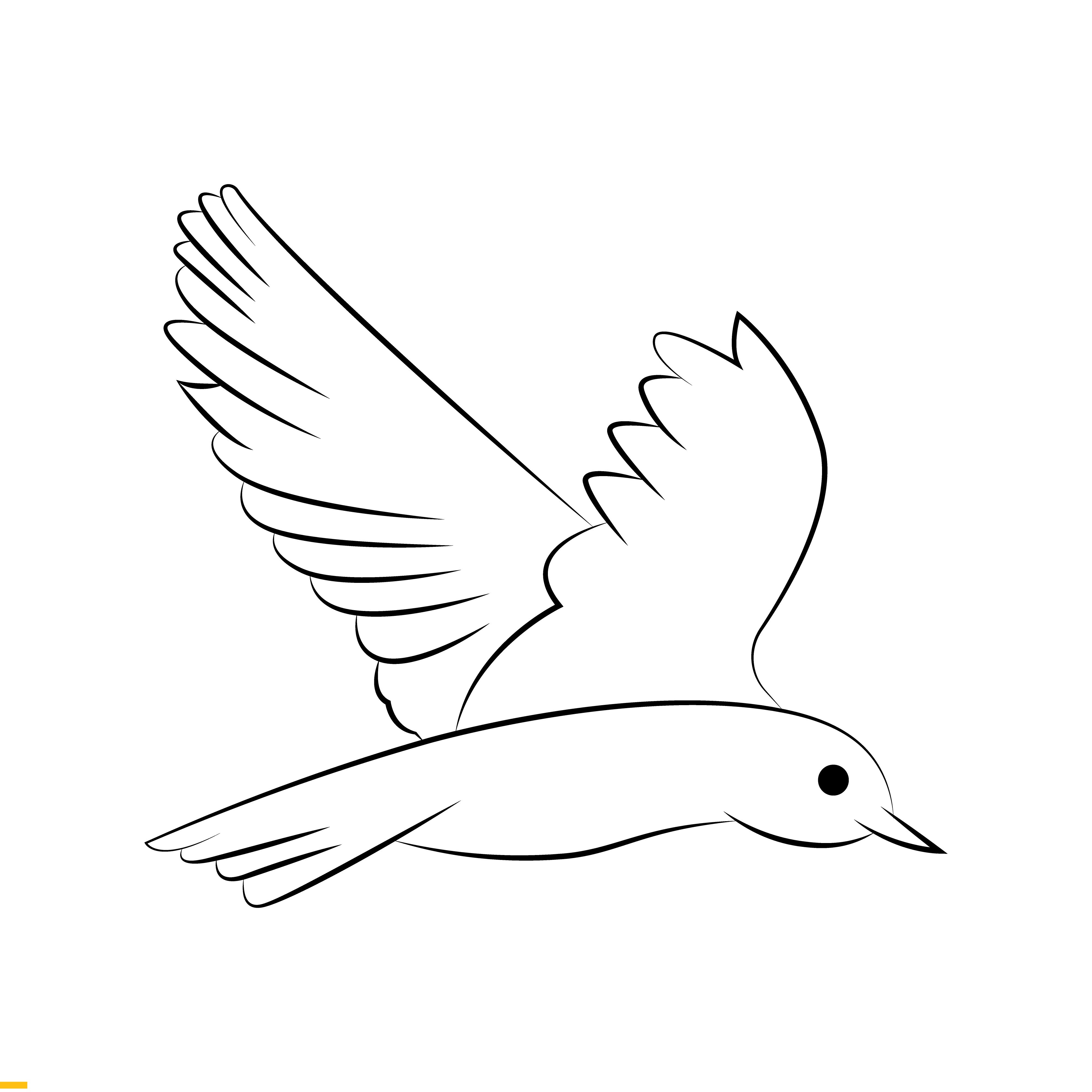 Bird Line Art Vector logo Design for Business and Company 3698793 Vector Art at Vecteezy Bird Line Art Vector logo Design for Business and Company 3698793 Vector Art at Vecteezy