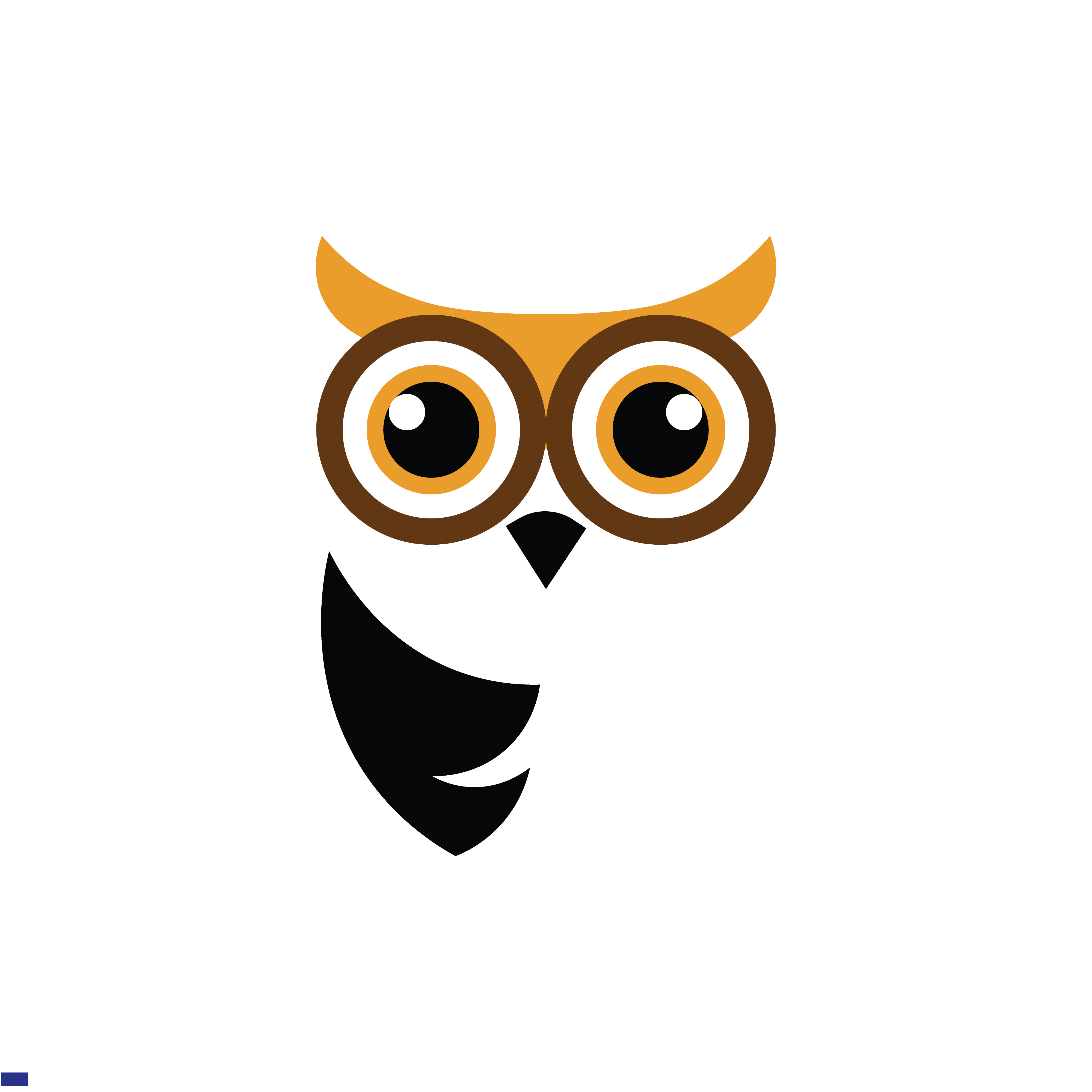 Animal Logo Design Template For Business And Company 3698968 Vector Art at Vecteezy Animal Logo Design Template For Business And Company 3698968 Vector Art at Vecteezy