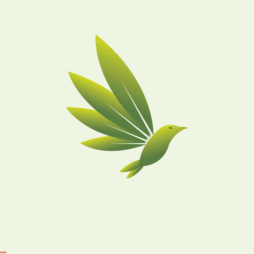 Animal Logo Design Template For Business And Company vector