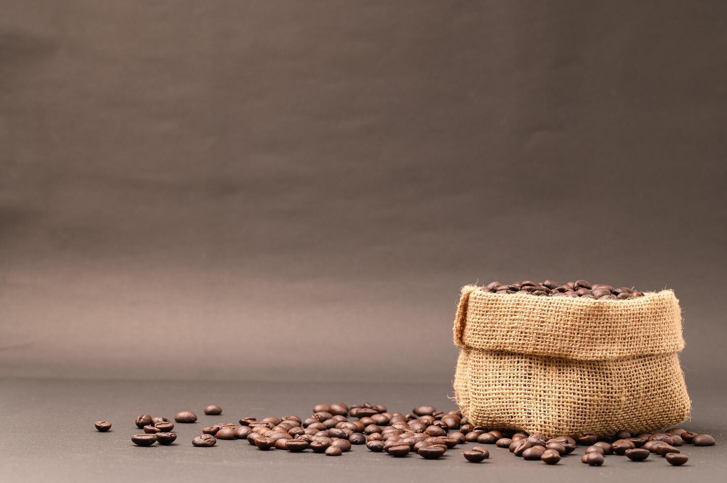 beber café para tener energía, amar tomar café foto