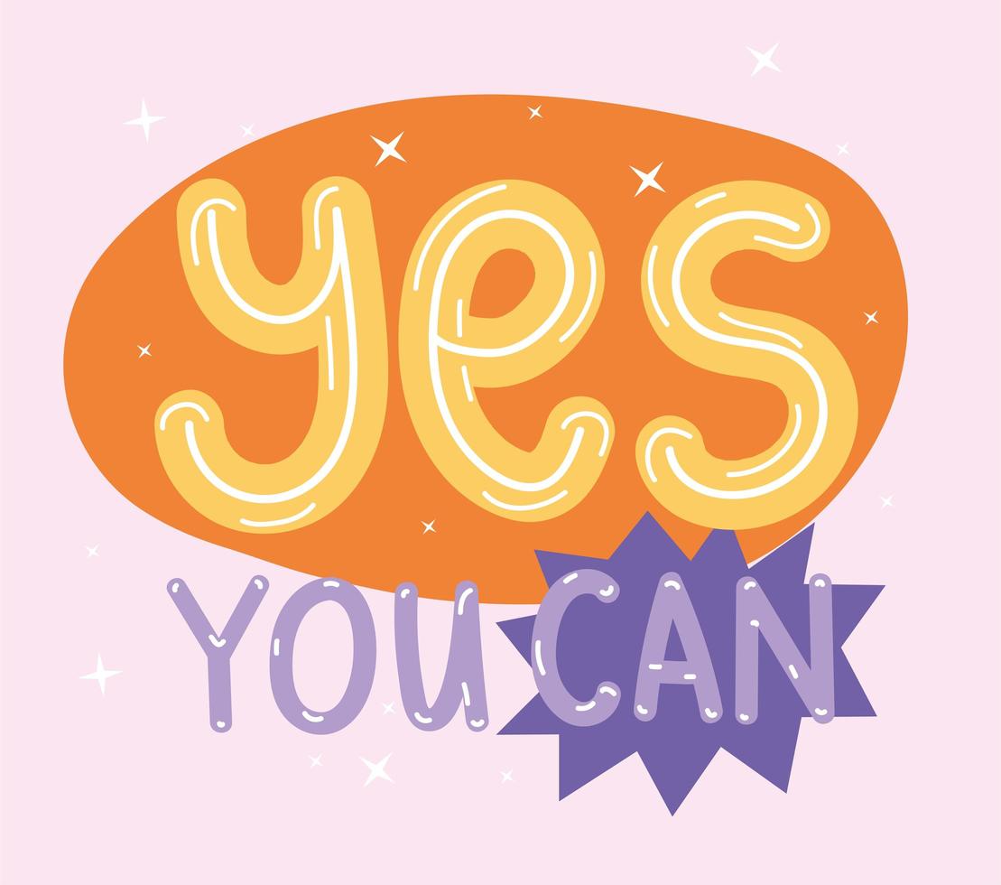 yes you can phrase vector