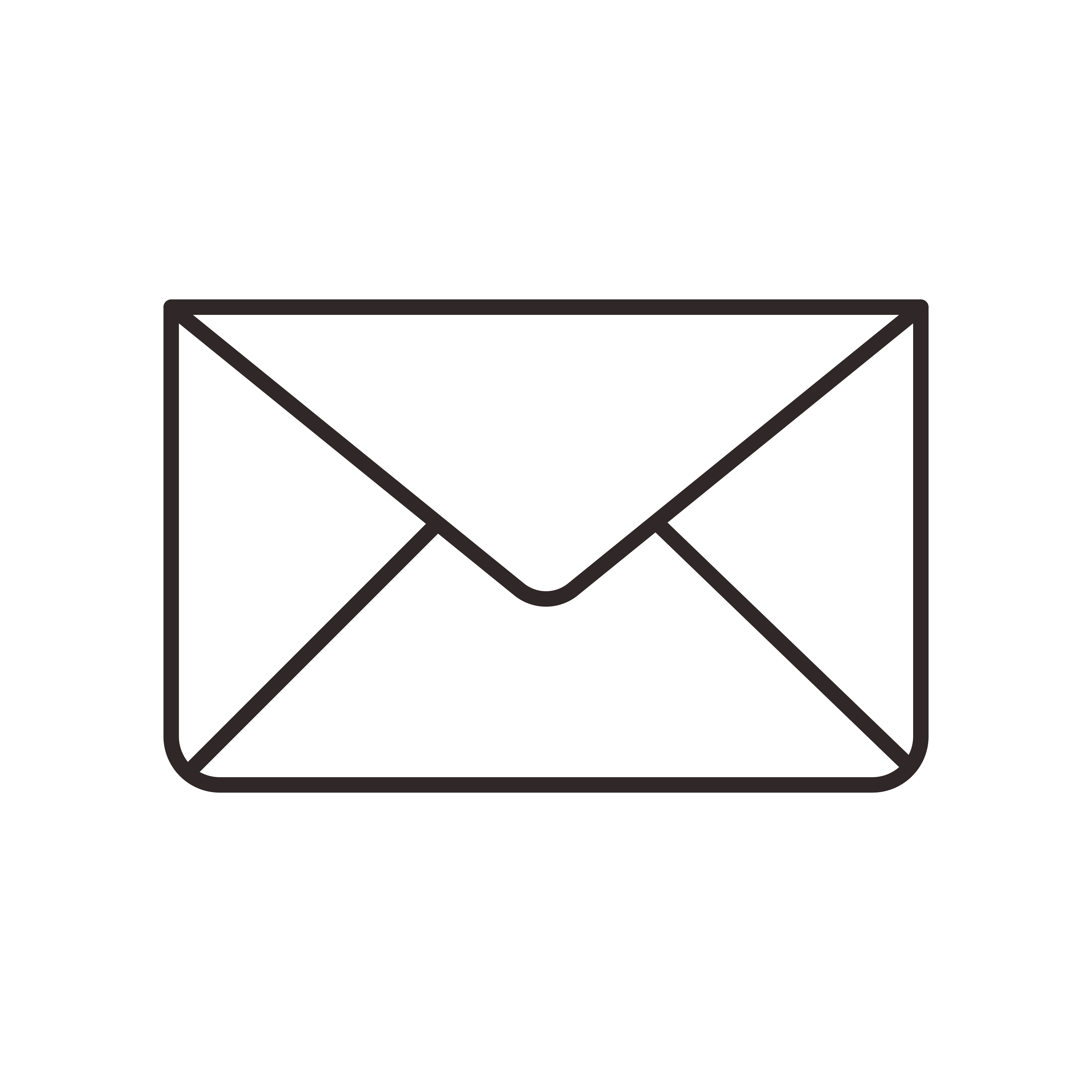Envelope Icon Vector Art, Icons, and Graphics for Free Download