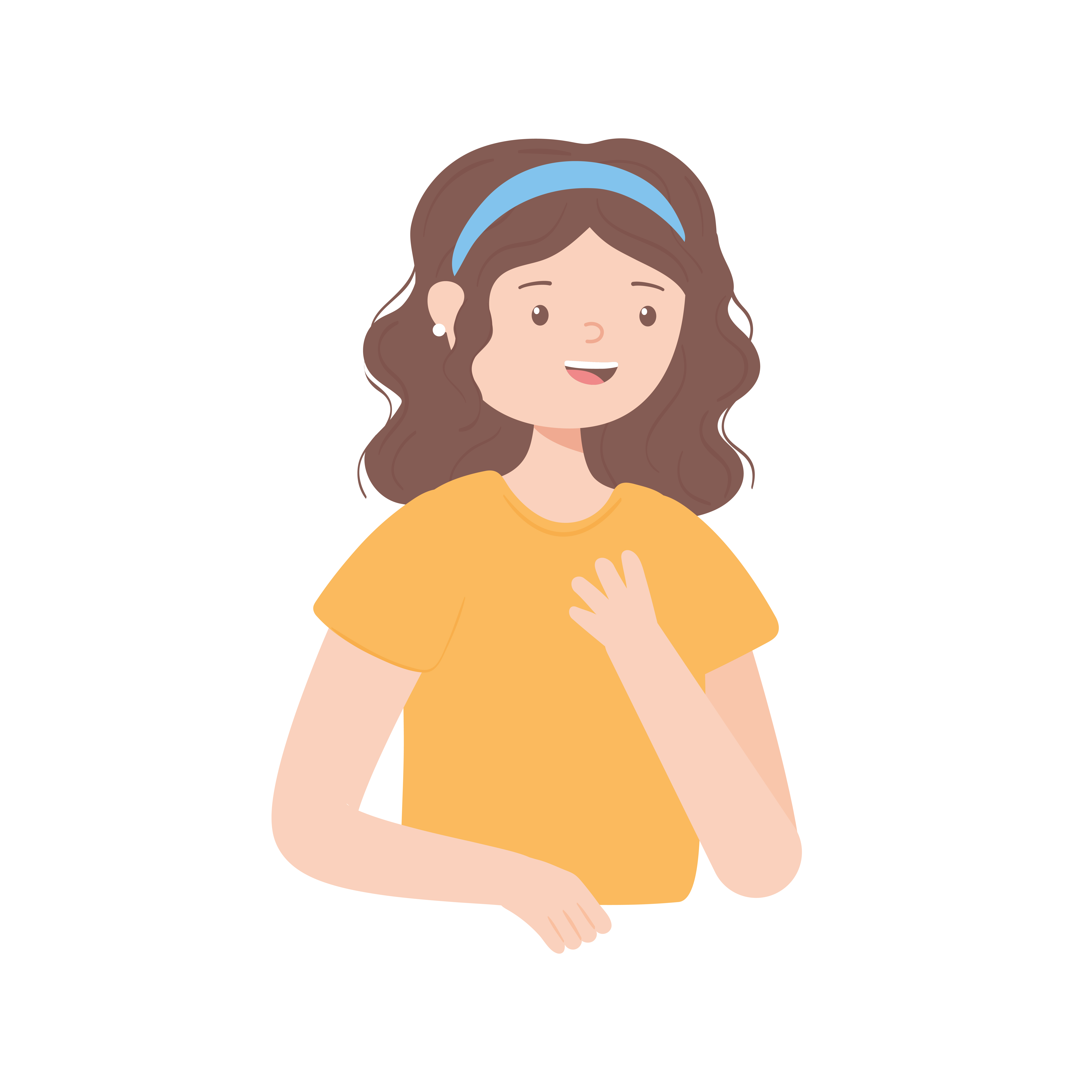 happy teen character 3702069 Vector Art at Vecteezy happy teen character 3702069 Vector Art at Vecteezy