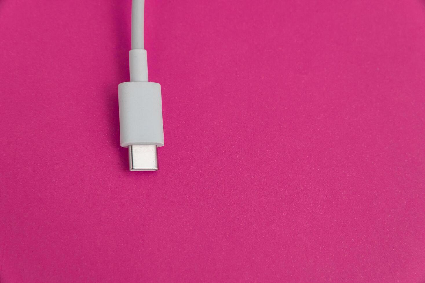 Usb Cable Stock Photos, Images and Backgrounds for Free Download