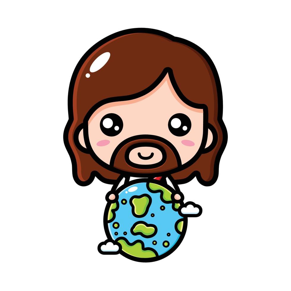 cute jesus christ cartoon design 3704724 Vector Art at Vecteezy cute jesus christ cartoon design 3704724 Vector Art at Vecteezy