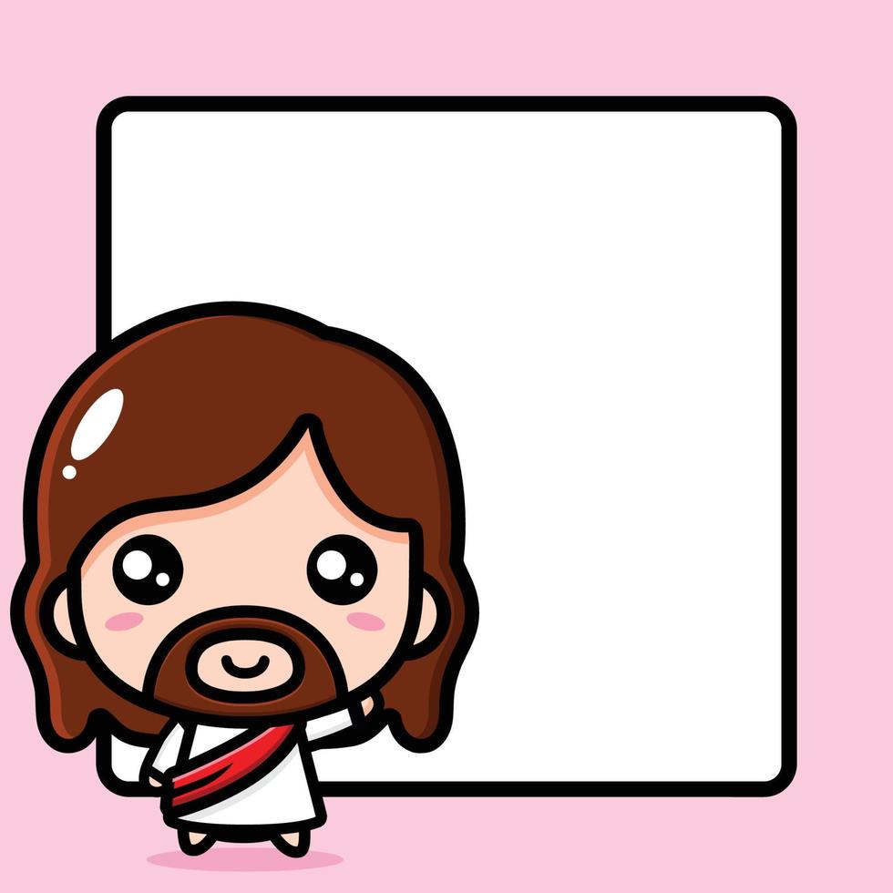 cute jesus christ cartoon design 3704736 Vector Art at Vecteezy cute jesus christ cartoon design 3704736 Vector Art at Vecteezy
