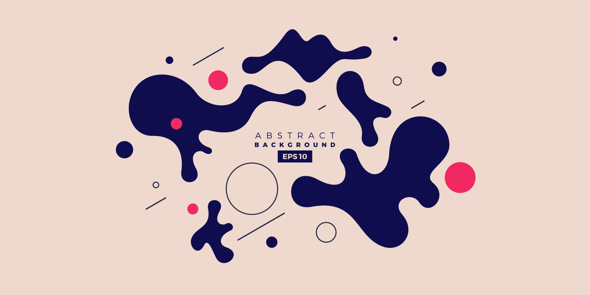 Shapes Vector Art, Icons, and Graphics for Free Download