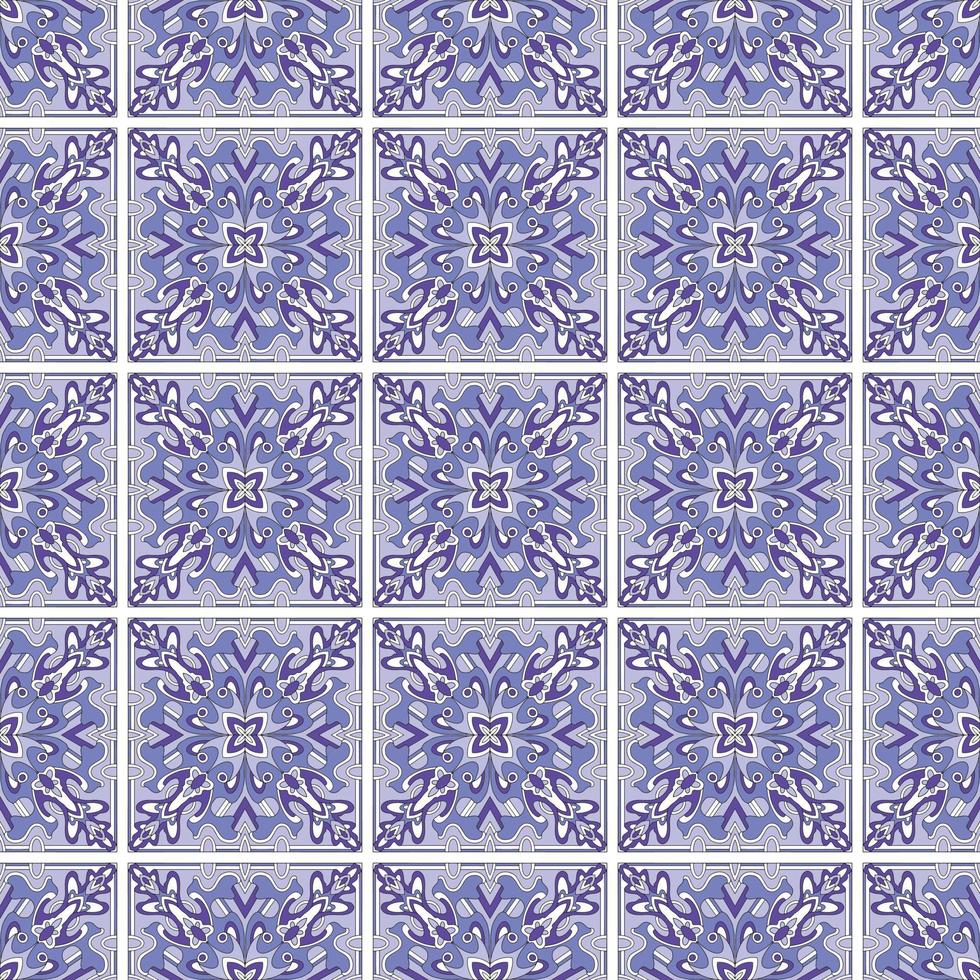 Tribal striped seamless pattern. Aztec geometric vector background. Can be used in textile design, web design for making of clothes, accessories, decorative paper, wrapping, envelope backpacks