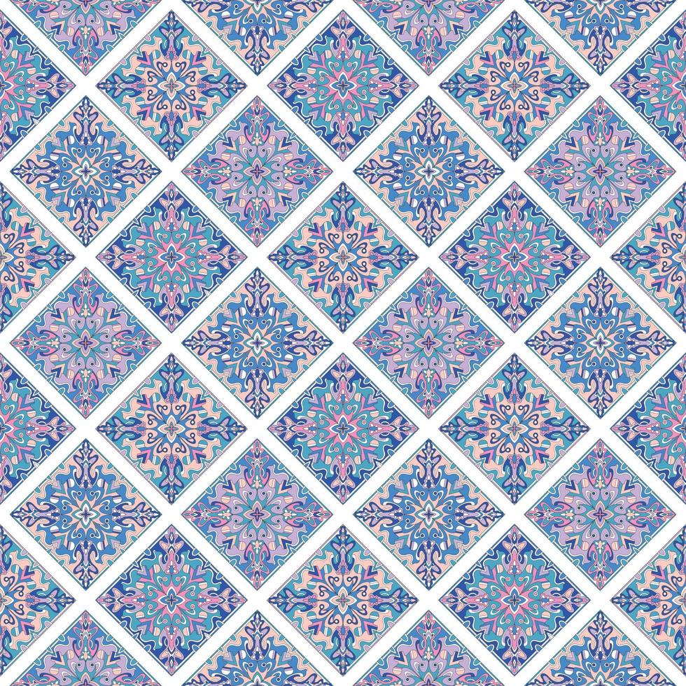 Seamless pattern with Modern icon design.business card template. logo element. Best for identity and logotypes vector