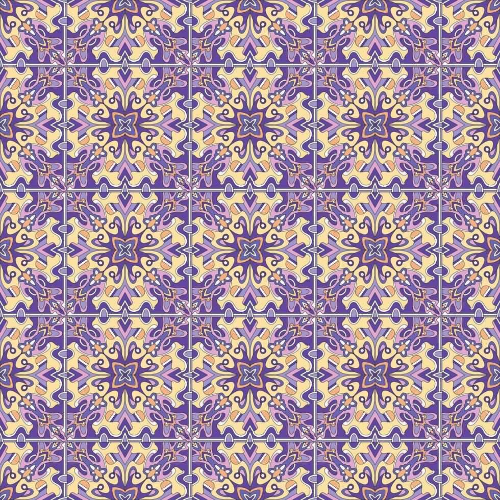 Tribal striped seamless pattern. Aztec geometric vector background. Can be used in textile design, web design for making of clothes, accessories, decorative paper, wrapping, envelope backpacks