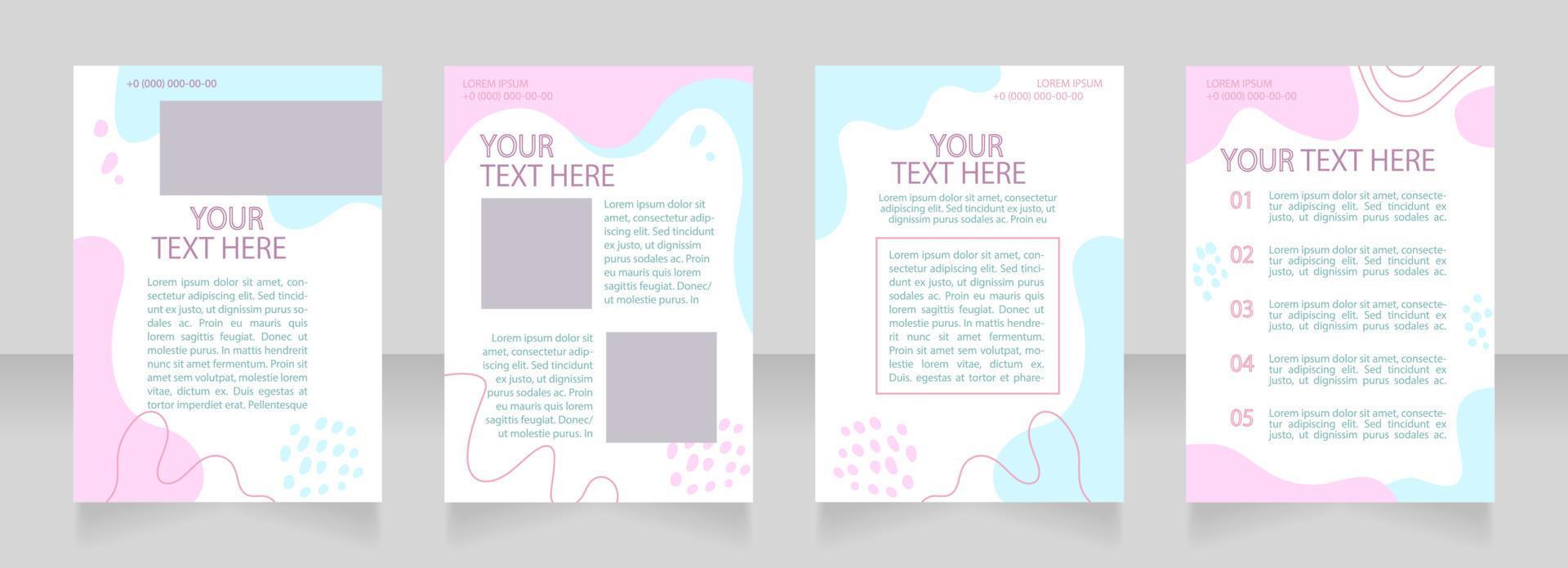 Charity campaign essay upsr 08 image