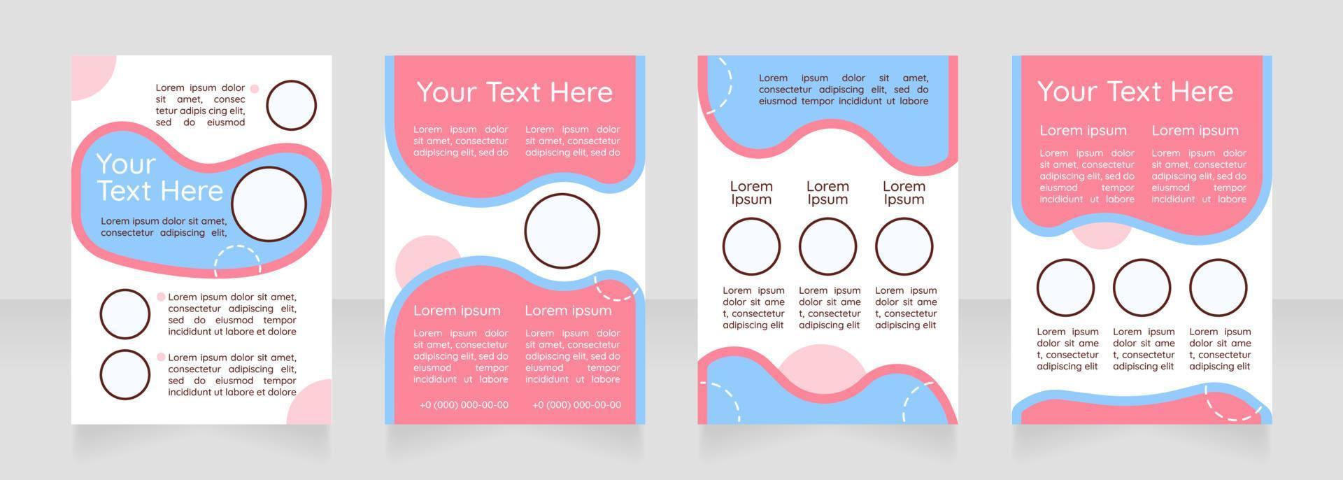 Review of literature on newborn care image