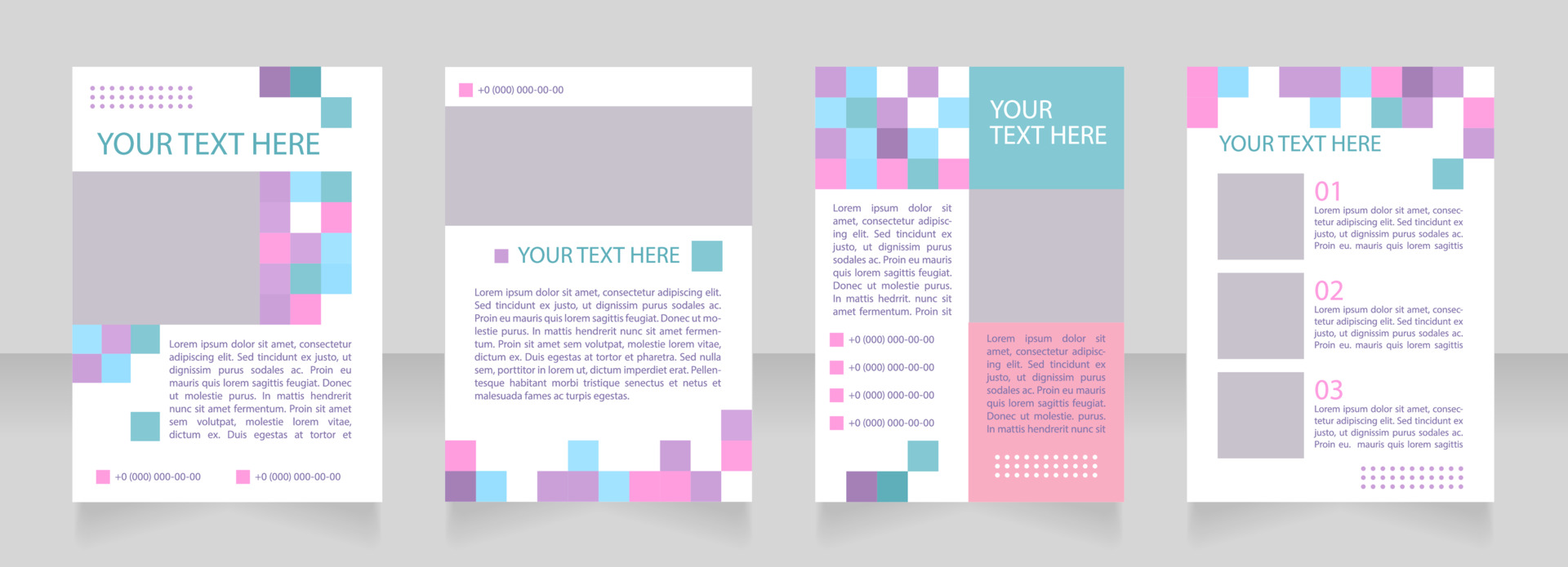 What is mental illness image