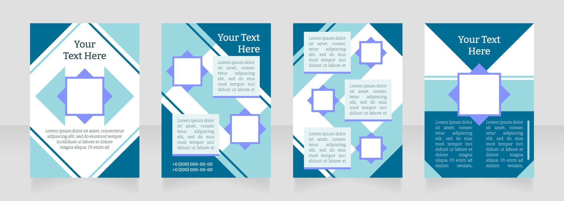 Free marketing research papers image