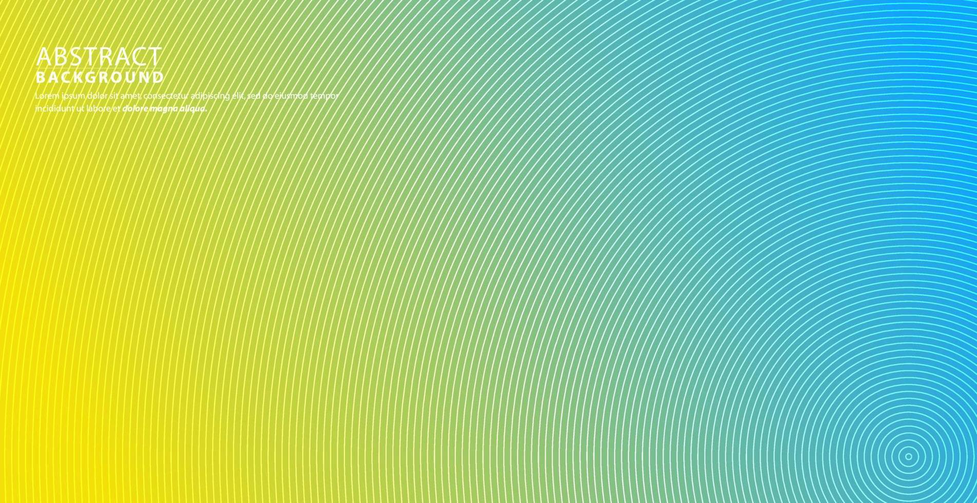Striped texture, Abstract warped Diagonal Striped Background, wave lines texture. Brand new style for your business design, vector template for your ideas