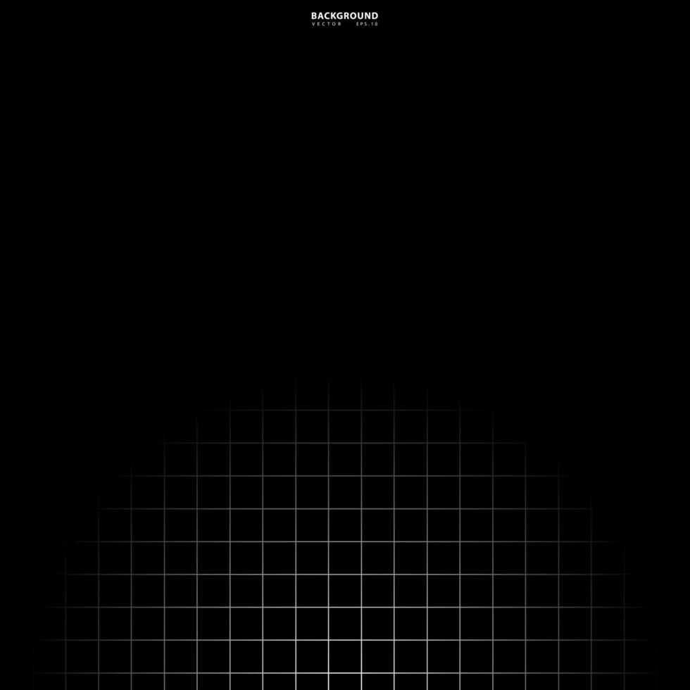 Striped texture, Abstract warped Diagonal Striped Background, wave lines texture. Brand new style for your business design, vector template for your ideas