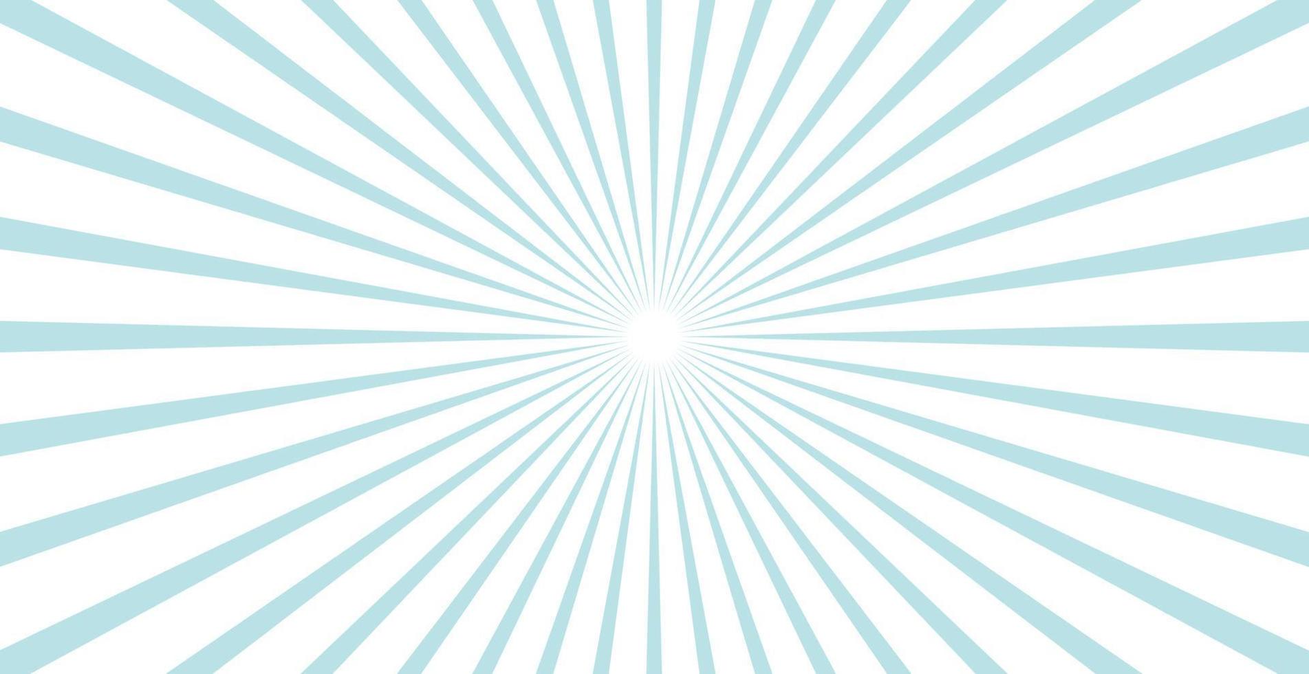 Abstract background, vector template for your ideas, wave lines texture. Speed lines Flying particles pattern, Comic book speed horizontal lines on white background