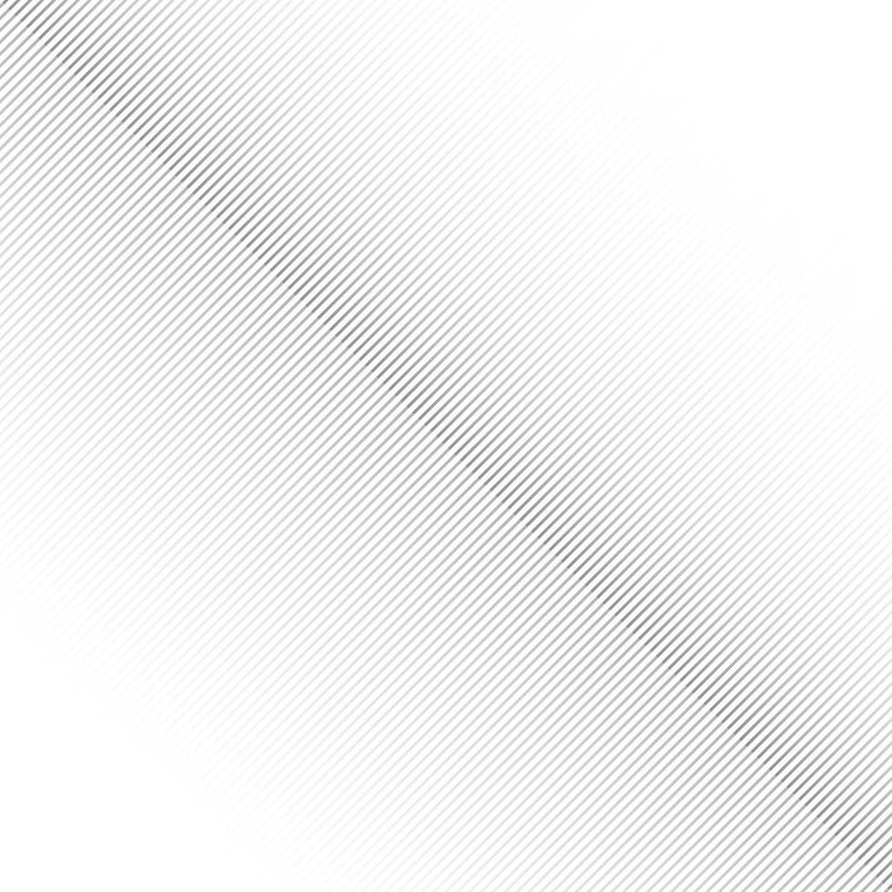 Striped texture, Abstract warped Diagonal Striped Background vector