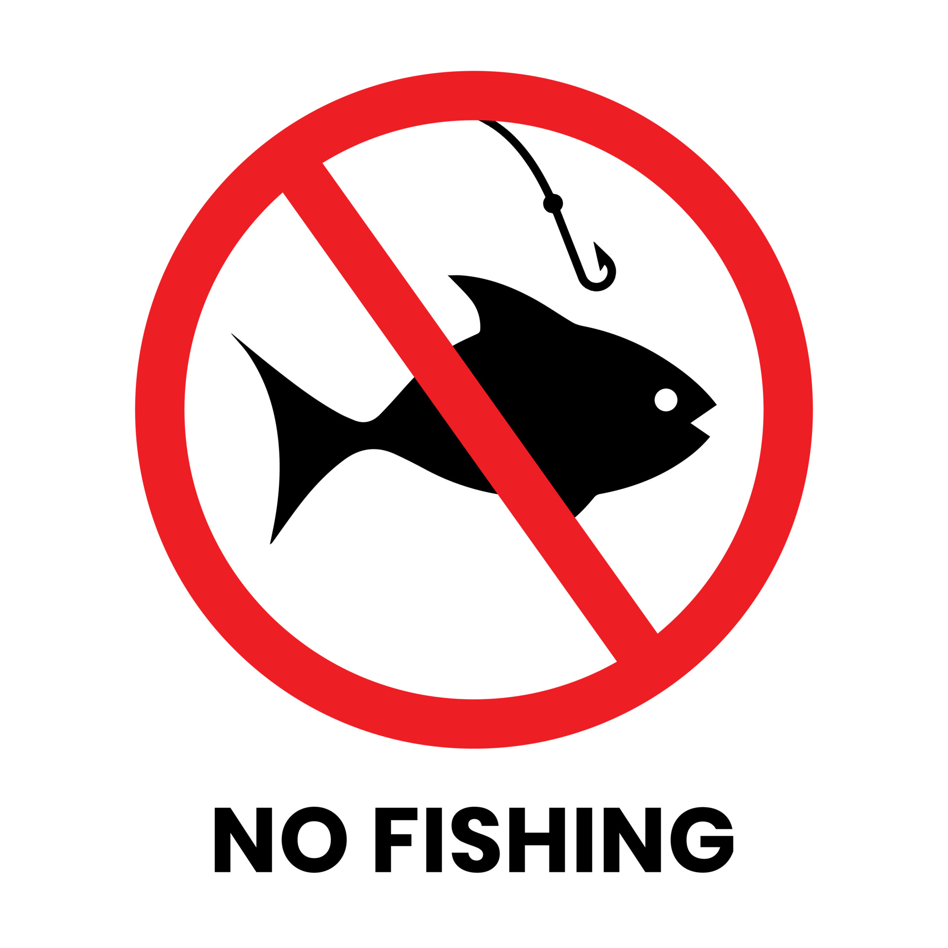 Запрет на ловлю в 2024. Знак рыболова. Знак «Рыбная ловля запрещена». Рыбная ловля запрещена табличка. Рыбная ловля запрещена вектор.