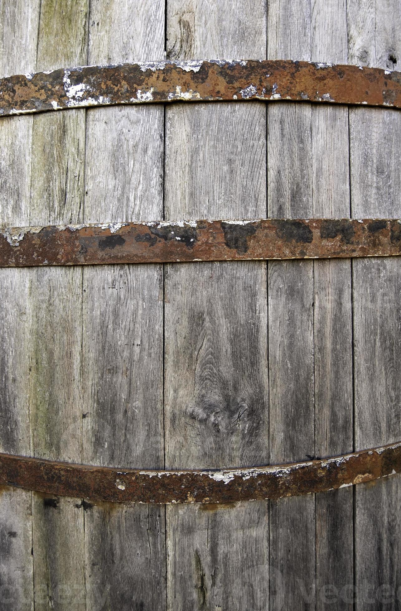 Wooden barrel background 3711461 Stock Photo at Vecteezy